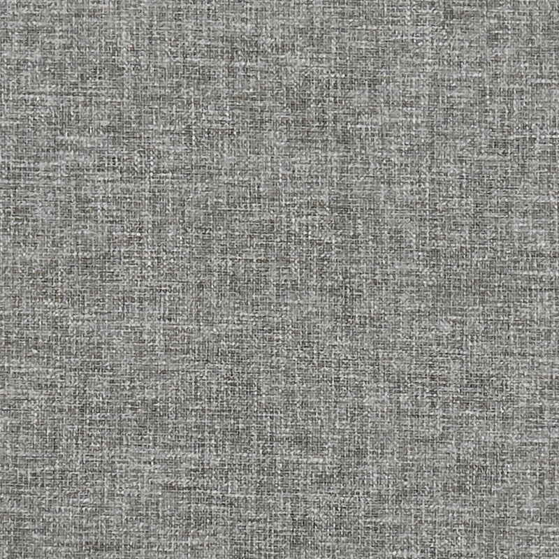 CLARKE AND CLARKE - KELSO- BIRCH - Fabric by the Yard BIRCH