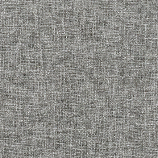 CLARKE AND CLARKE - KELSO- BIRCH - Fabric by the Yard BIRCH