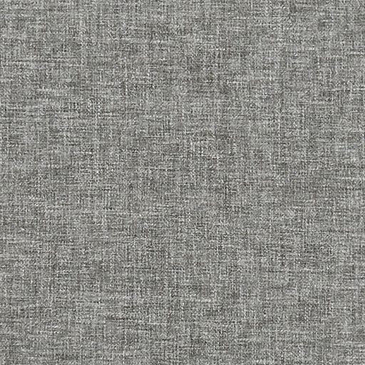 CLARKE AND CLARKE - F1345/01 - KELSO - Fabric By the Yard