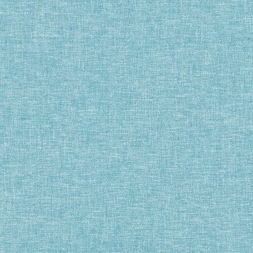 CLARKE AND CLARKE - F1345/02 - KELSO - Fabric By the Yard