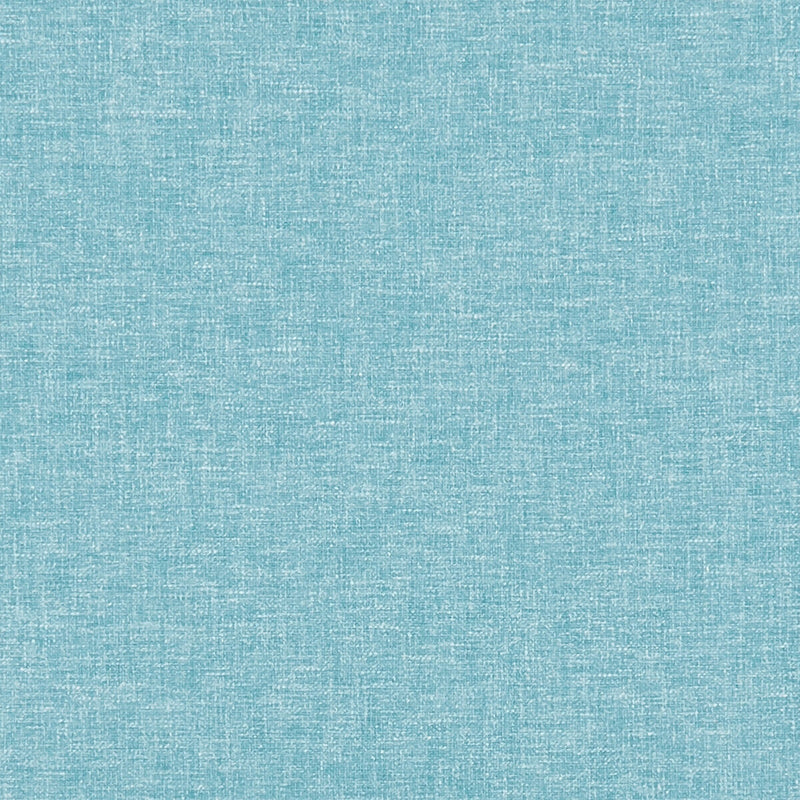 CLARKE AND CLARKE - KELSO- BLUEBIRD - Fabric by the Yard BLUEBIRD