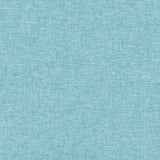 CLARKE AND CLARKE - KELSO- BLUEBIRD - Fabric by the Yard