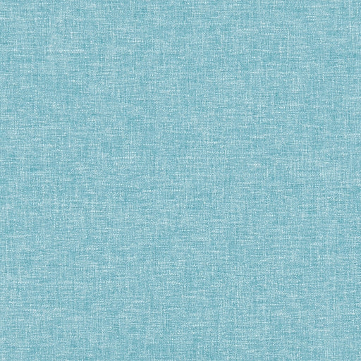 CLARKE AND CLARKE - KELSO- BLUEBIRD - Fabric by the Yard BLUEBIRD