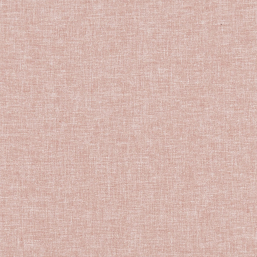 CLARKE AND CLARKE - F1345/03 - KELSO - Fabric By the Yard