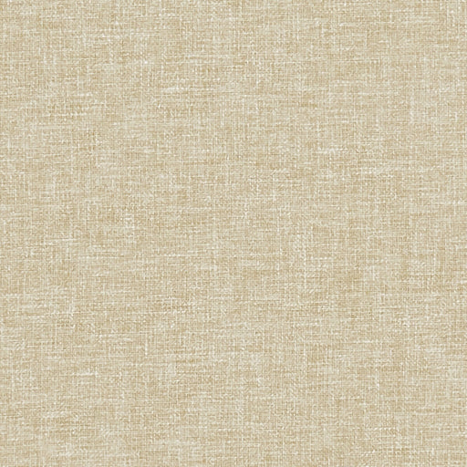 CLARKE AND CLARKE - F1345/04 - KELSO - Fabric By the Yard