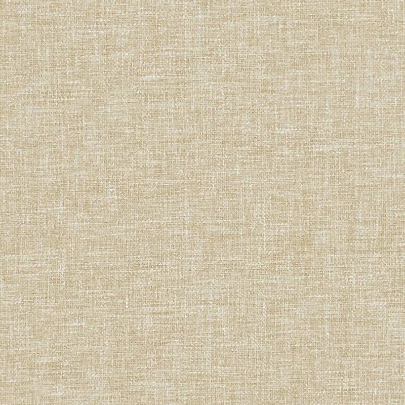 CLARKE AND CLARKE - KELSO- BUTTERCUP - Fabric by the Yard BUTTERCUP