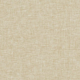 CLARKE AND CLARKE - KELSO- BUTTERCUP - Fabric by the Yard
