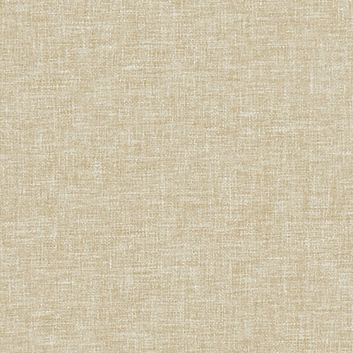 CLARKE AND CLARKE - KELSO- BUTTERCUP - Fabric by the Yard BUTTERCUP