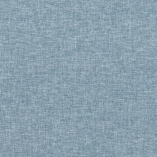 CLARKE AND CLARKE - F1345/05 - KELSO - Fabric By the Yard
