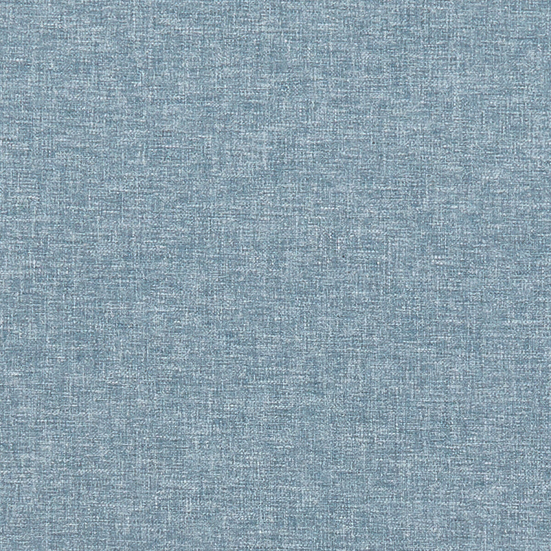 CLARKE AND CLARKE - KELSO- CHAMBRAY - Fabric by the Yard CHAMBRAY