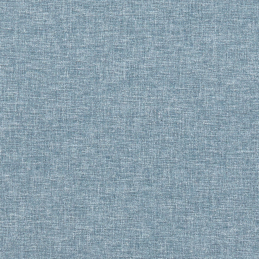 CLARKE AND CLARKE - KELSO- CHAMBRAY - Fabric by the Yard CHAMBRAY