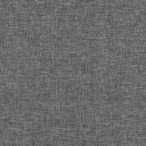 CLARKE AND CLARKE - KELSO- CHARCOAL - Fabric by the Yard CHARCOAL