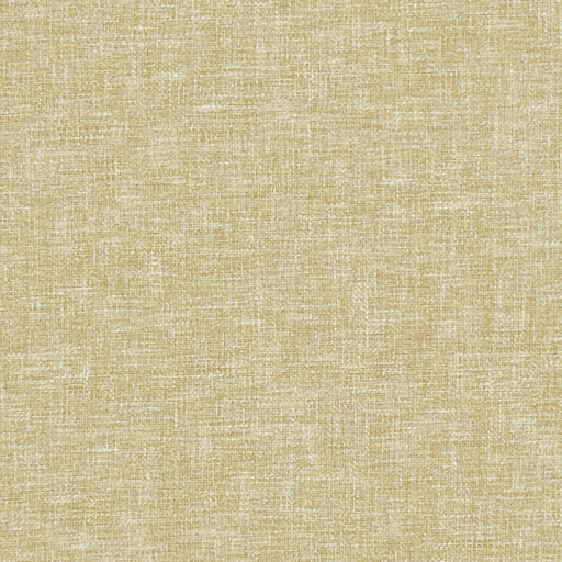 CLARKE AND CLARKE - F1345/07 - KELSO - Fabric By the Yard