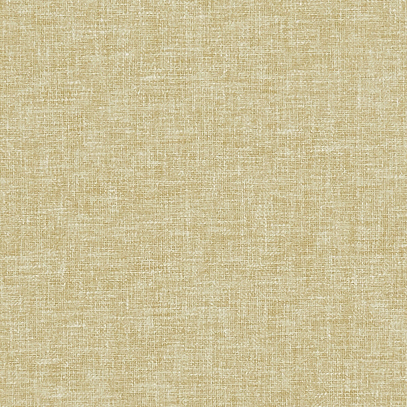 CLARKE AND CLARKE - KELSO- CHARTREUSE - Fabric by the Yard CHARTREUSE