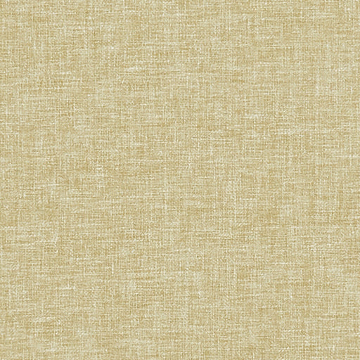 CLARKE AND CLARKE - KELSO- CHARTREUSE - Fabric by the Yard CHARTREUSE