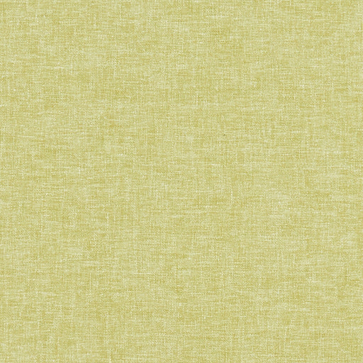 CLARKE AND CLARKE - F1345/08 - KELSO - Fabric By the Yard