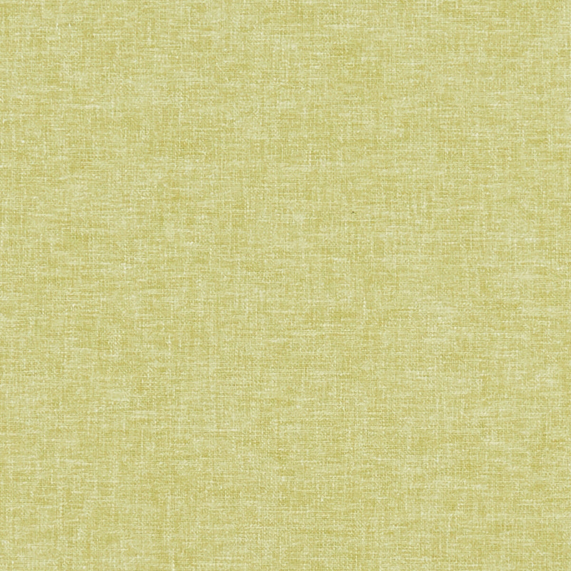 CLARKE AND CLARKE - KELSO- CITRUS - Fabric by the Yard CITRUS