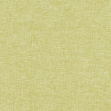 CLARKE AND CLARKE - KELSO- CITRUS - Fabric by the Yard