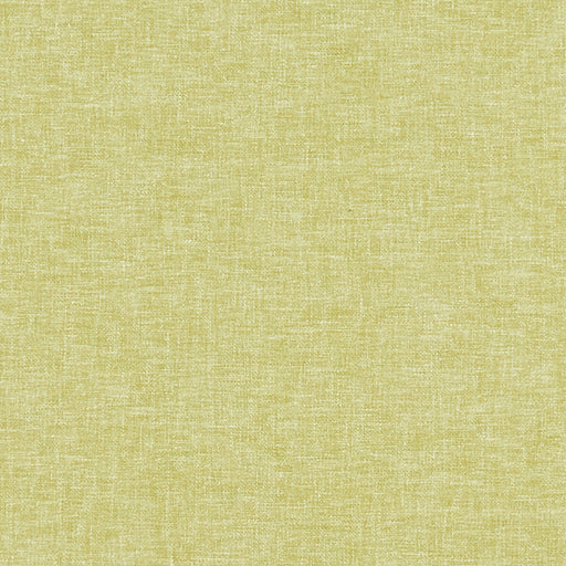 CLARKE AND CLARKE - KELSO- CITRUS - Fabric by the Yard CITRUS