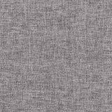 CLARKE AND CLARKE - KELSO- DAMSON - Fabric by the Yard