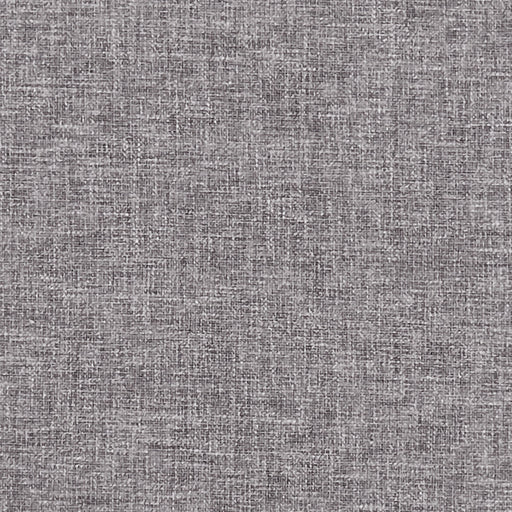 CLARKE AND CLARKE - KELSO- DAMSON - Fabric by the Yard DAMSON