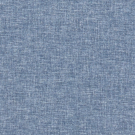 CLARKE AND CLARKE - F1345/11 - KELSO - Fabric By the Yard