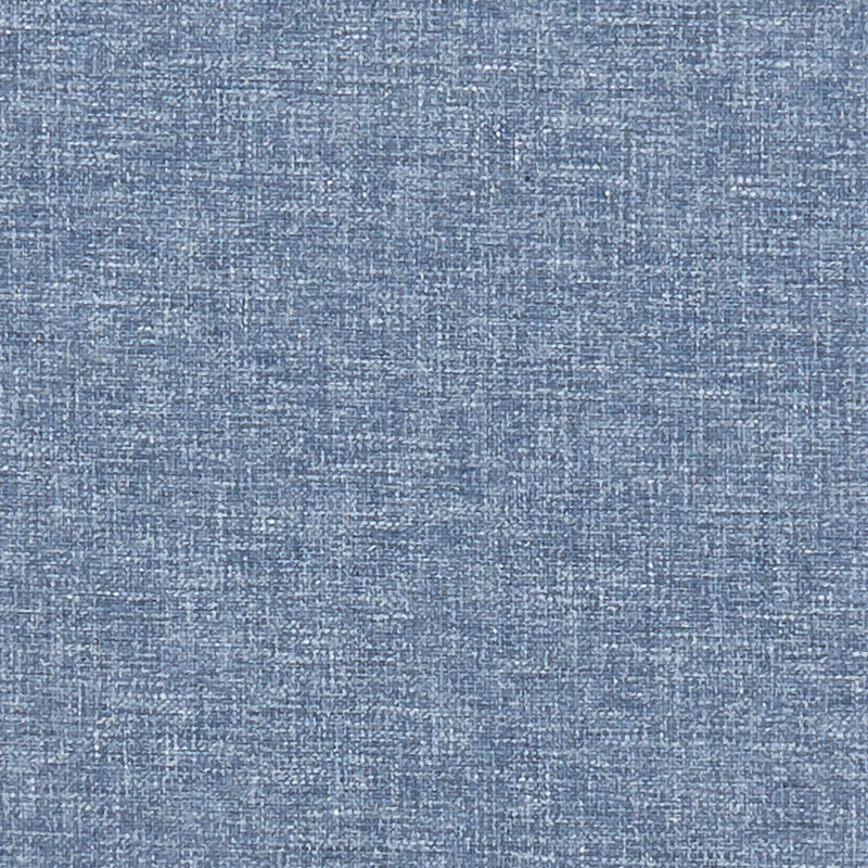 CLARKE AND CLARKE - KELSO- DENIM - Fabric by the Yard DENIM