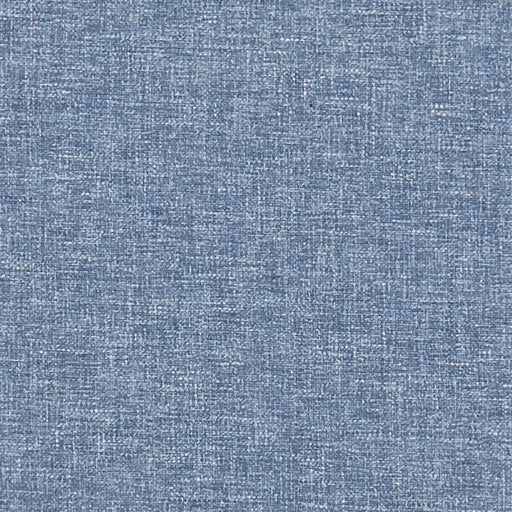 CLARKE AND CLARKE - KELSO- DENIM - Fabric by the Yard DENIM