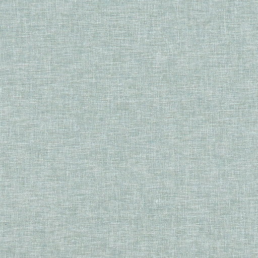 CLARKE AND CLARKE - F1345/12 - KELSO - Fabric By the Yard