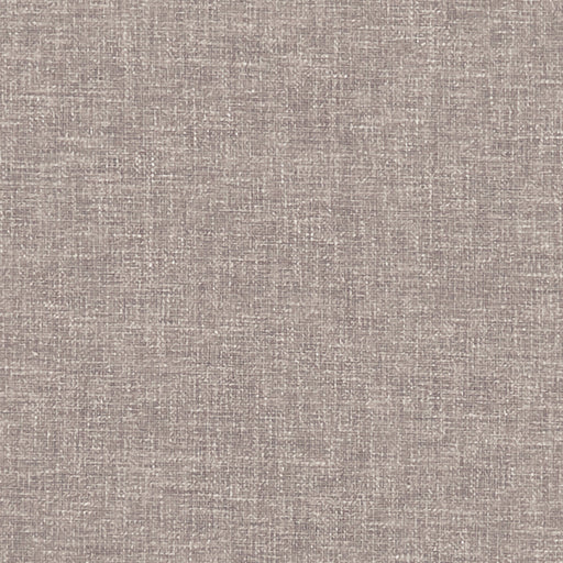 CLARKE AND CLARKE - F1345/13 - KELSO - Fabric By the Yard