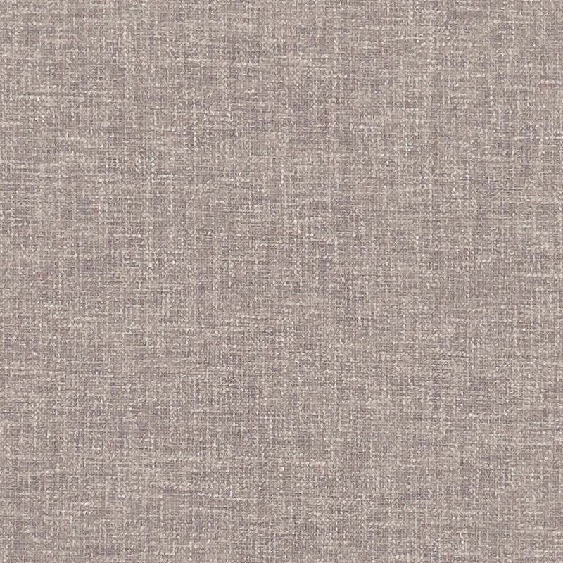 CLARKE AND CLARKE - KELSO- ESPRESSO - Fabric by the Yard ESPRESSO