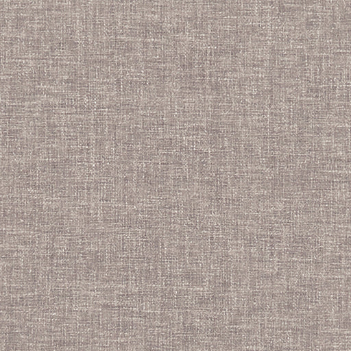CLARKE AND CLARKE - KELSO- ESPRESSO - Fabric by the Yard ESPRESSO