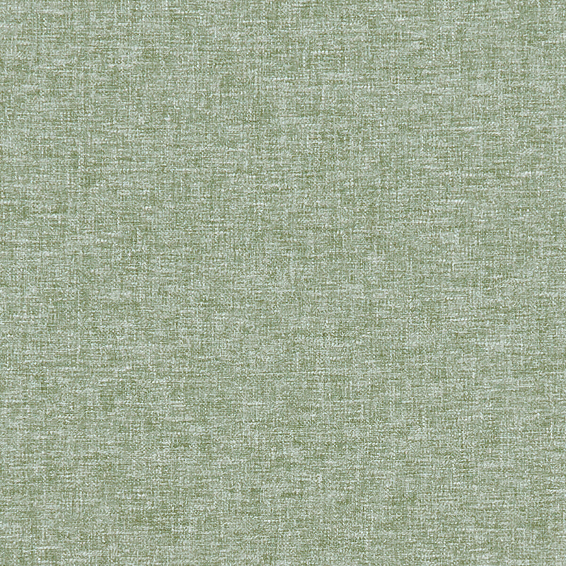 CLARKE AND CLARKE - KELSO- FOREST - Fabric by the Yard FOREST
