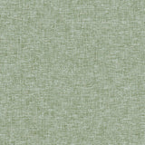 CLARKE AND CLARKE - KELSO- FOREST - Fabric by the Yard