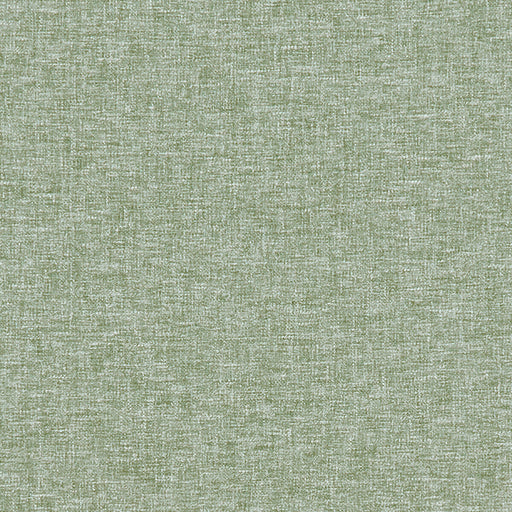 CLARKE AND CLARKE - KELSO- FOREST - Fabric by the Yard FOREST