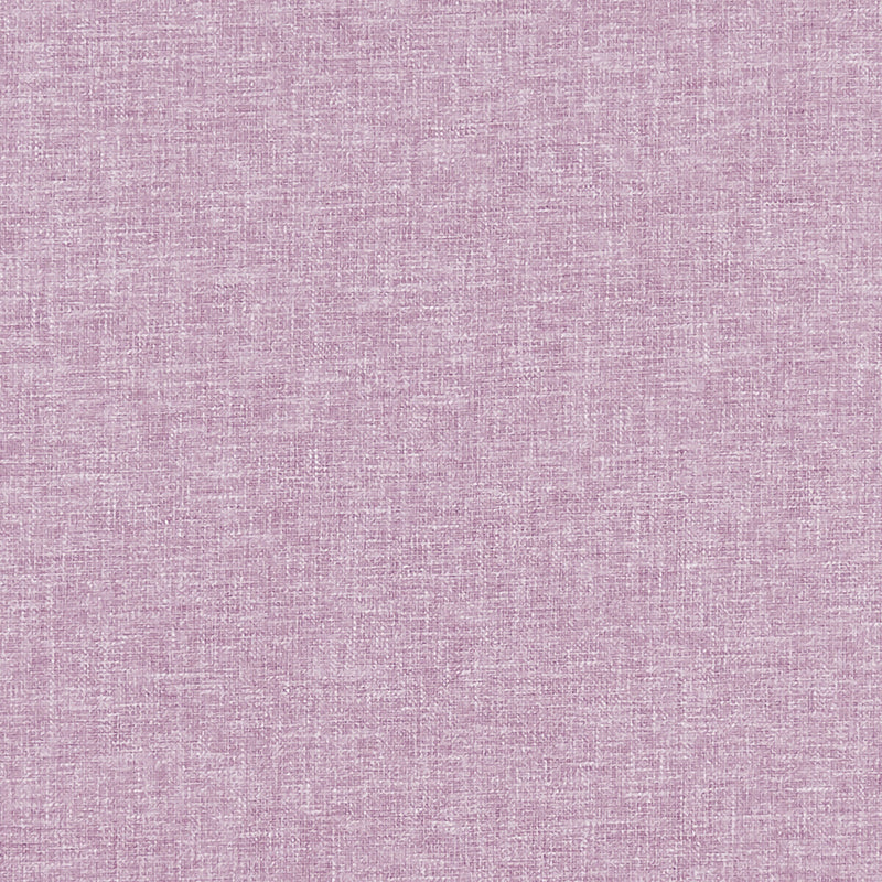 CLARKE AND CLARKE - KELSO- GRAPE - Fabric by the Yard GRAPE