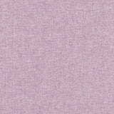 CLARKE AND CLARKE - KELSO- GRAPE - Fabric by the Yard