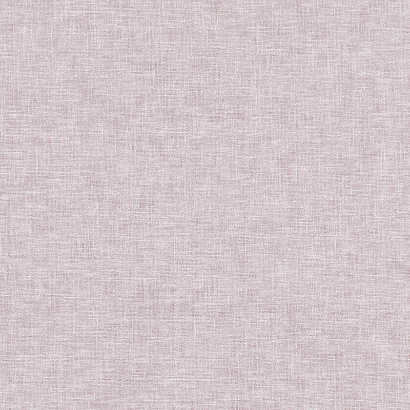 CLARKE AND CLARKE - KELSO- HEATHER - Fabric by the Yard HEATHER