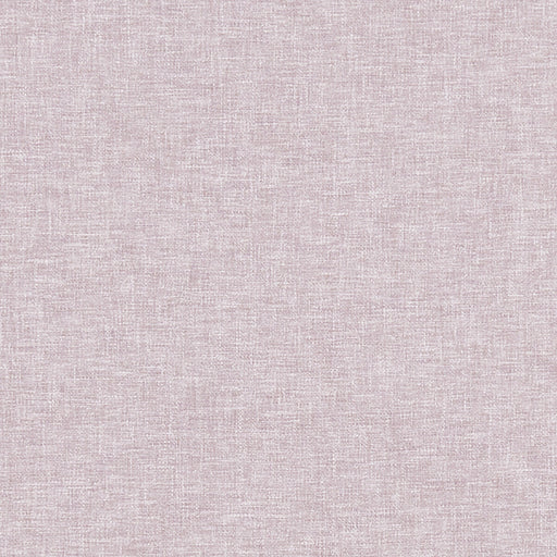 CLARKE AND CLARKE - KELSO- HEATHER - Fabric by the Yard HEATHER