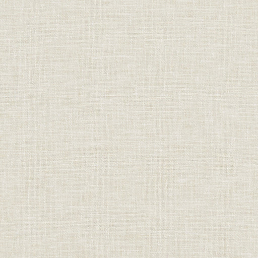 CLARKE AND CLARKE - KELSO- IVORY - Fabric by the Yard IVORY