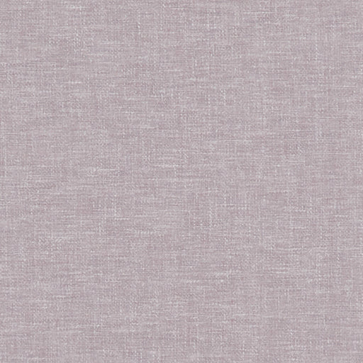 CLARKE AND CLARKE - F1345/18 - KELSO - Fabric By the Yard