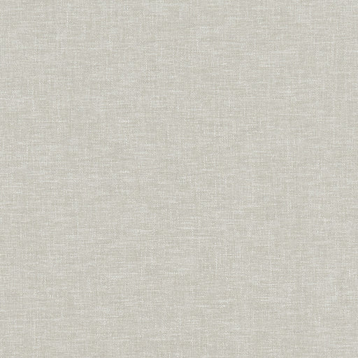 CLARKE AND CLARKE - F1345/19 - KELSO - Fabric By the Yard