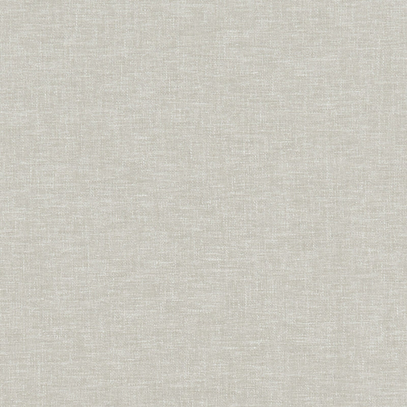 CLARKE AND CLARKE - KELSO- LINEN - Fabric by the Yard LINEN