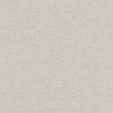 CLARKE AND CLARKE - KELSO- LINEN - Fabric by the Yard