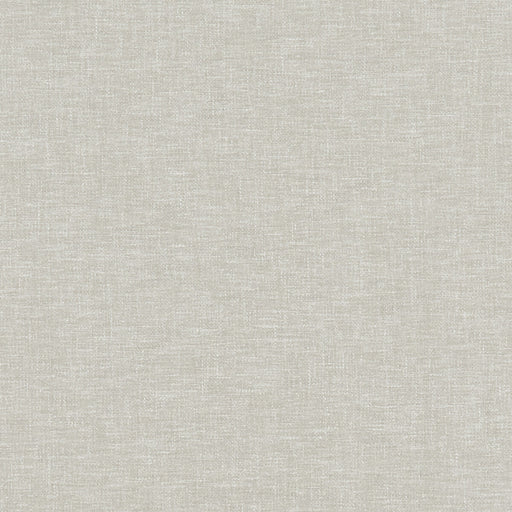 CLARKE AND CLARKE - KELSO- LINEN - Fabric by the Yard LINEN
