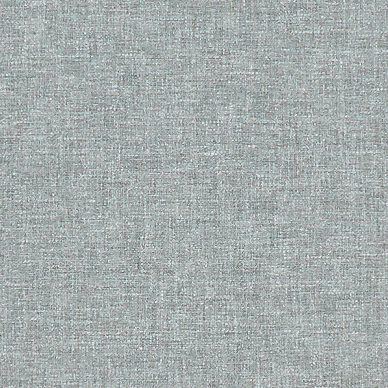 CLARKE AND CLARKE - KELSO- MINERAL - Fabric by the Yard MINERAL