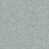 CLARKE AND CLARKE - KELSO- MINERAL - Fabric by the Yard
