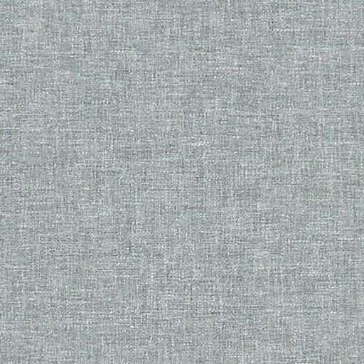 CLARKE AND CLARKE - KELSO- MINERAL - Fabric by the Yard MINERAL