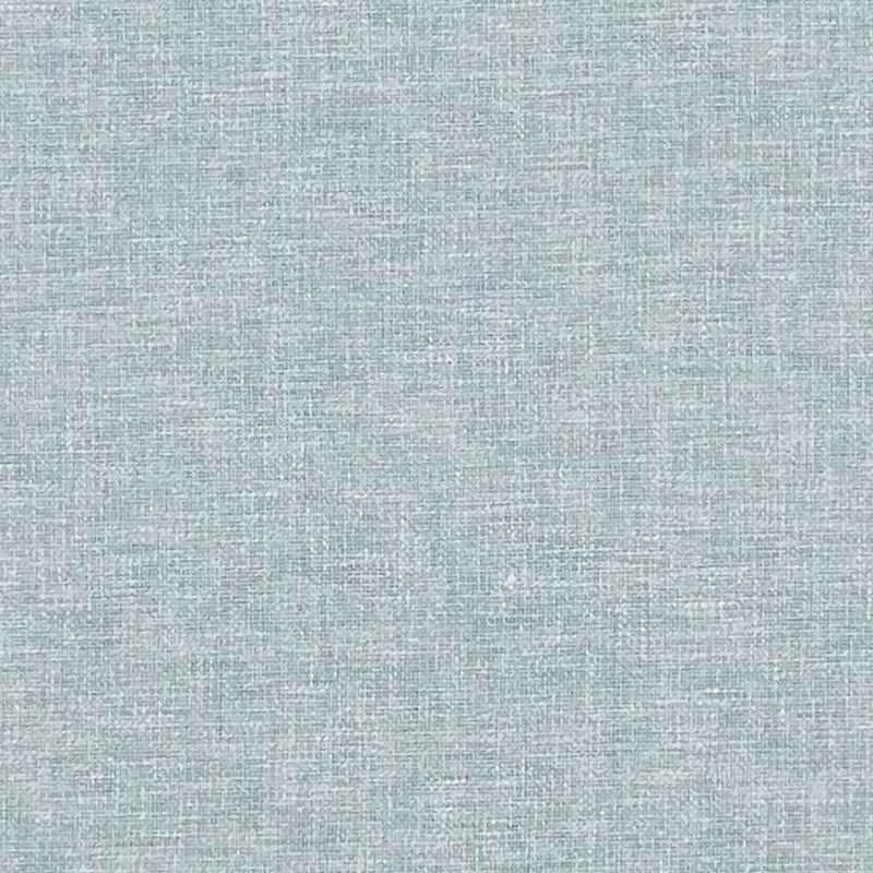 CLARKE AND CLARKE - KELSO- MINT - Fabric by the Yard MINT