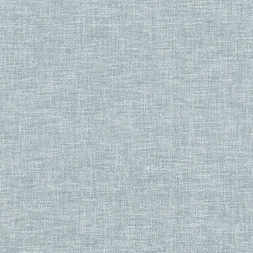 CLARKE AND CLARKE - KELSO- MINT - Fabric by the Yard MINT